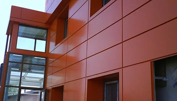 galerie foto profile Bond